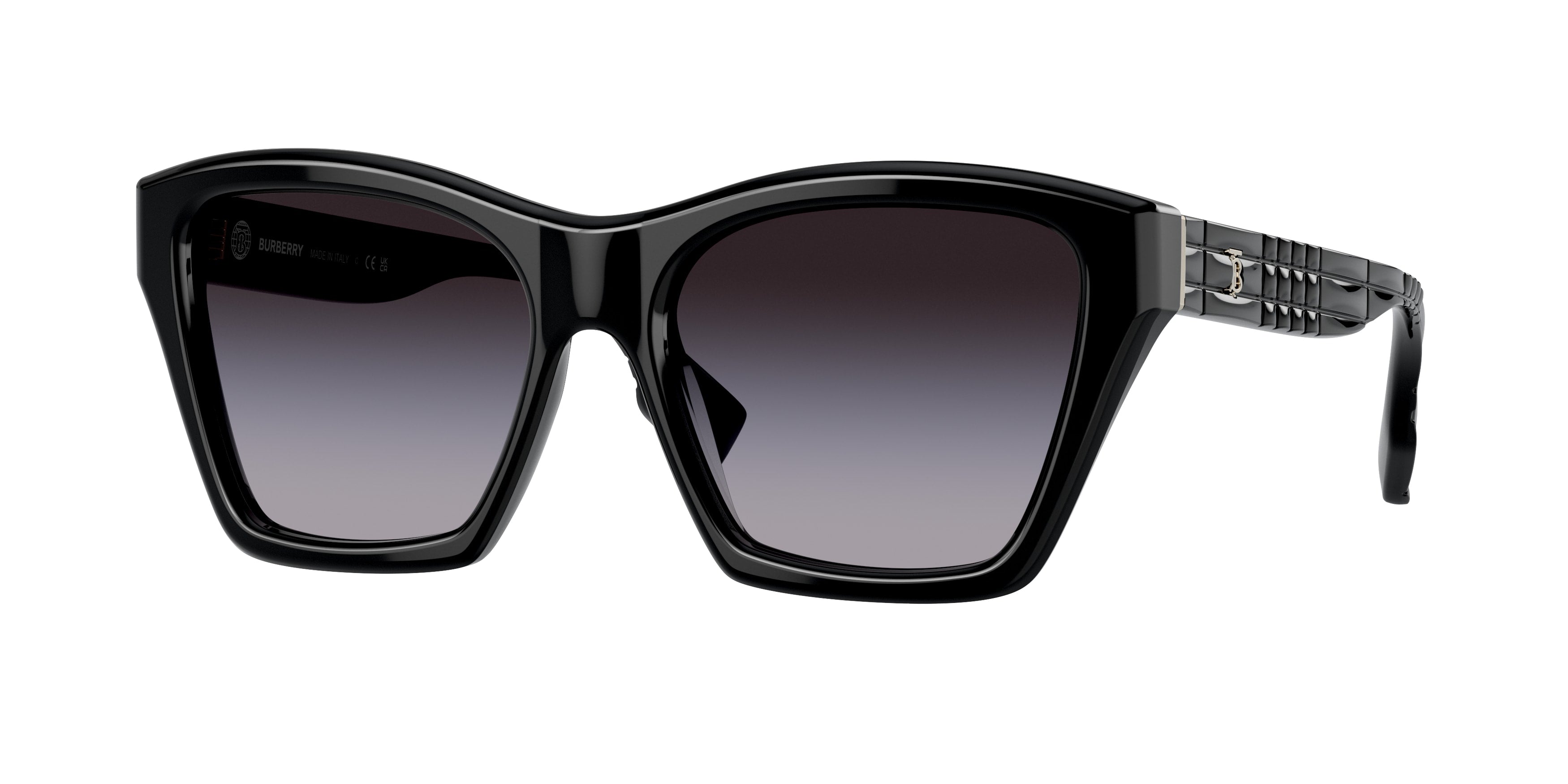 Burberry | 0BE4391