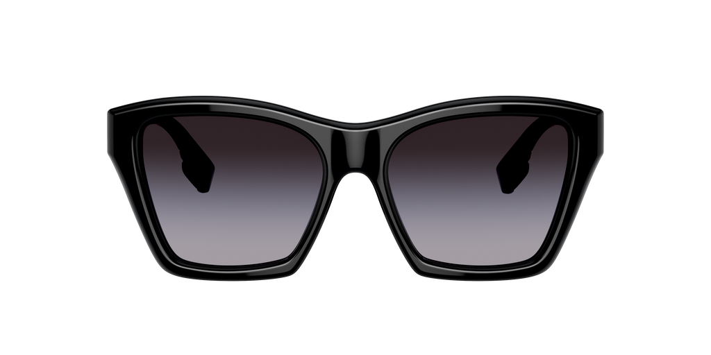 Burberry | 0BE4391