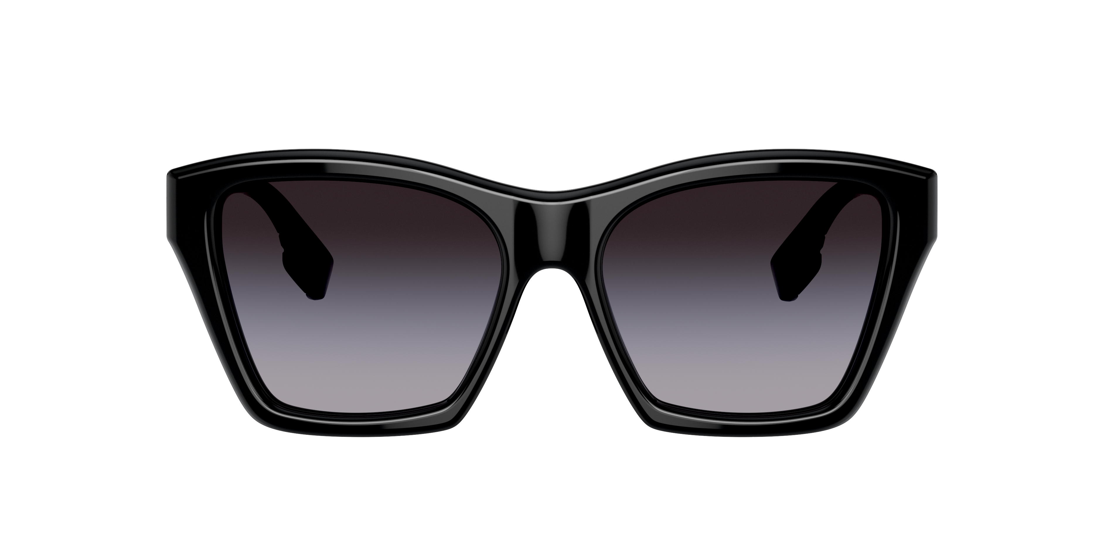 Burberry | 0BE4391