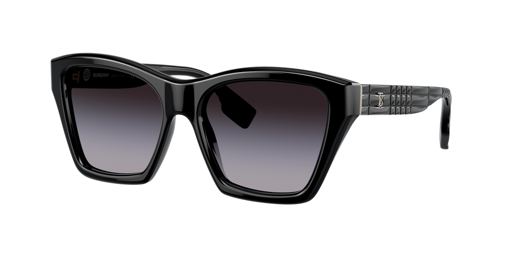 Burberry | 0BE4391