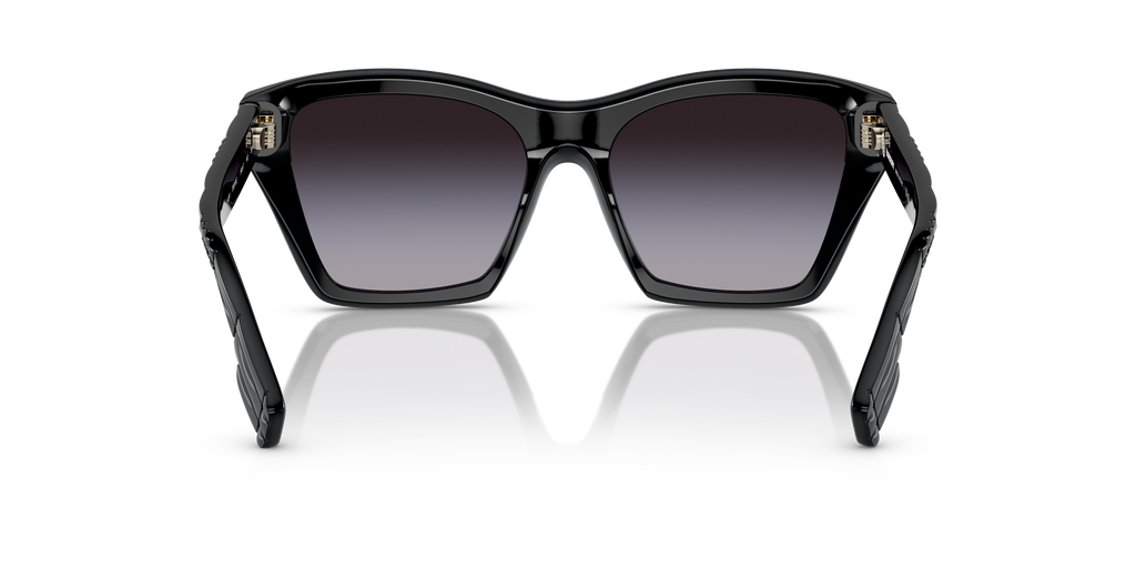 Burberry | 0BE4391