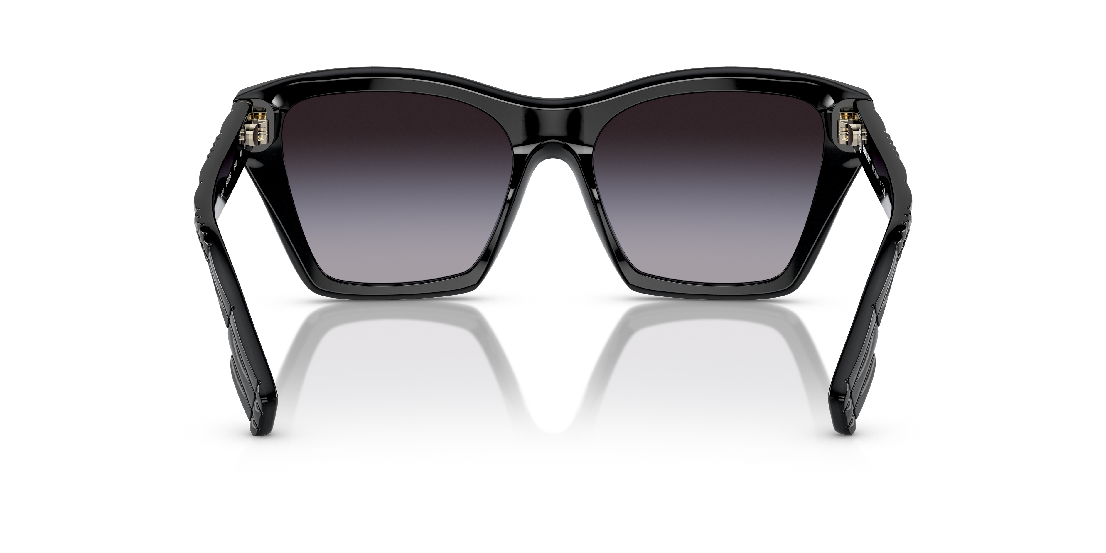 Burberry | 0BE4391