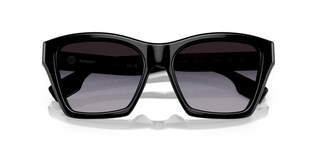 Burberry | 0BE4391