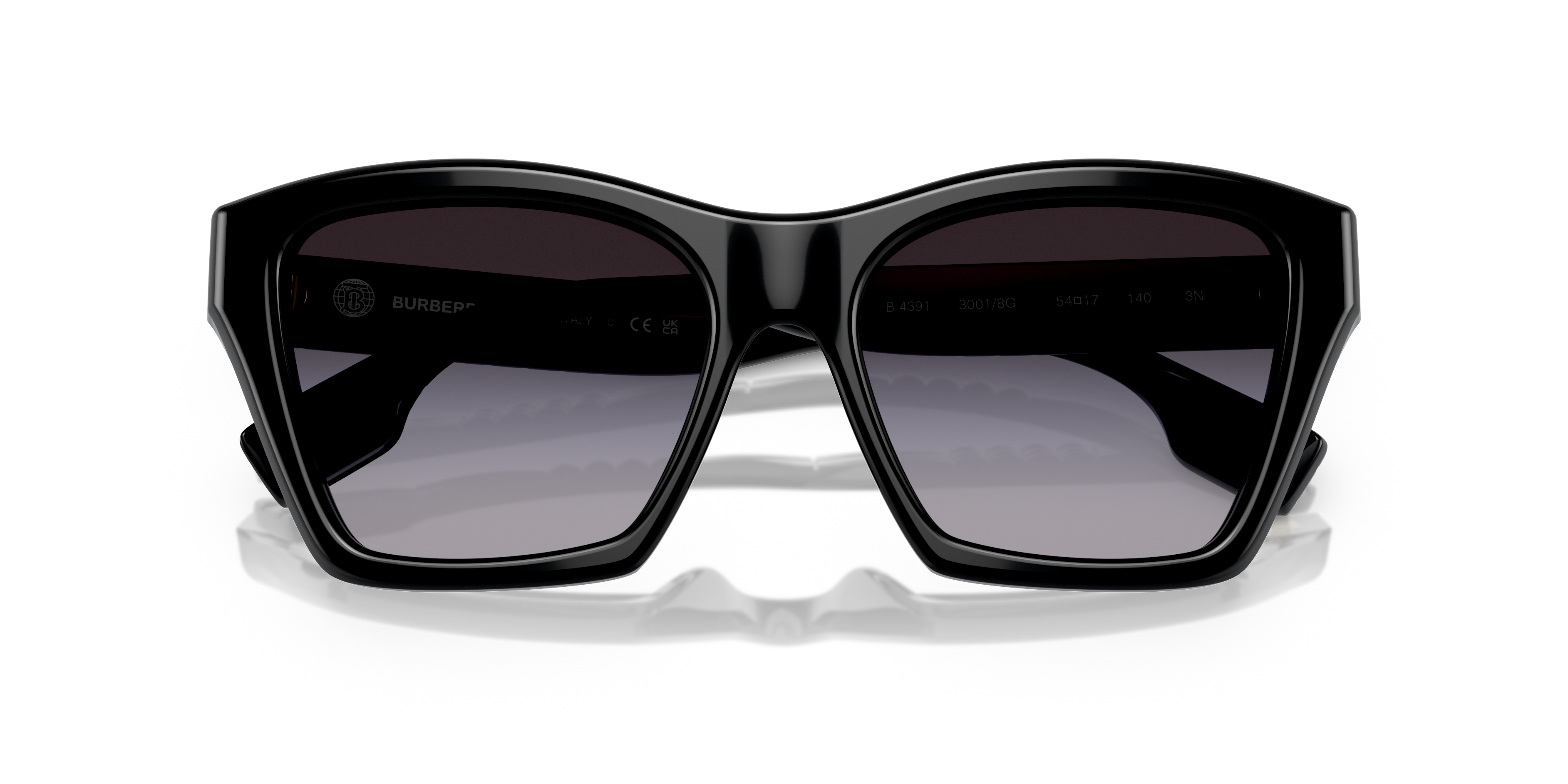 Burberry | 0BE4391
