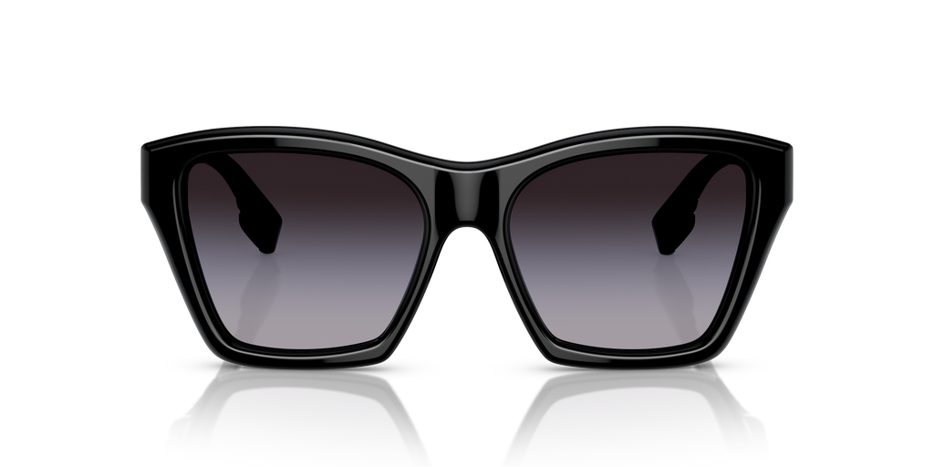 Burberry | 0BE4391