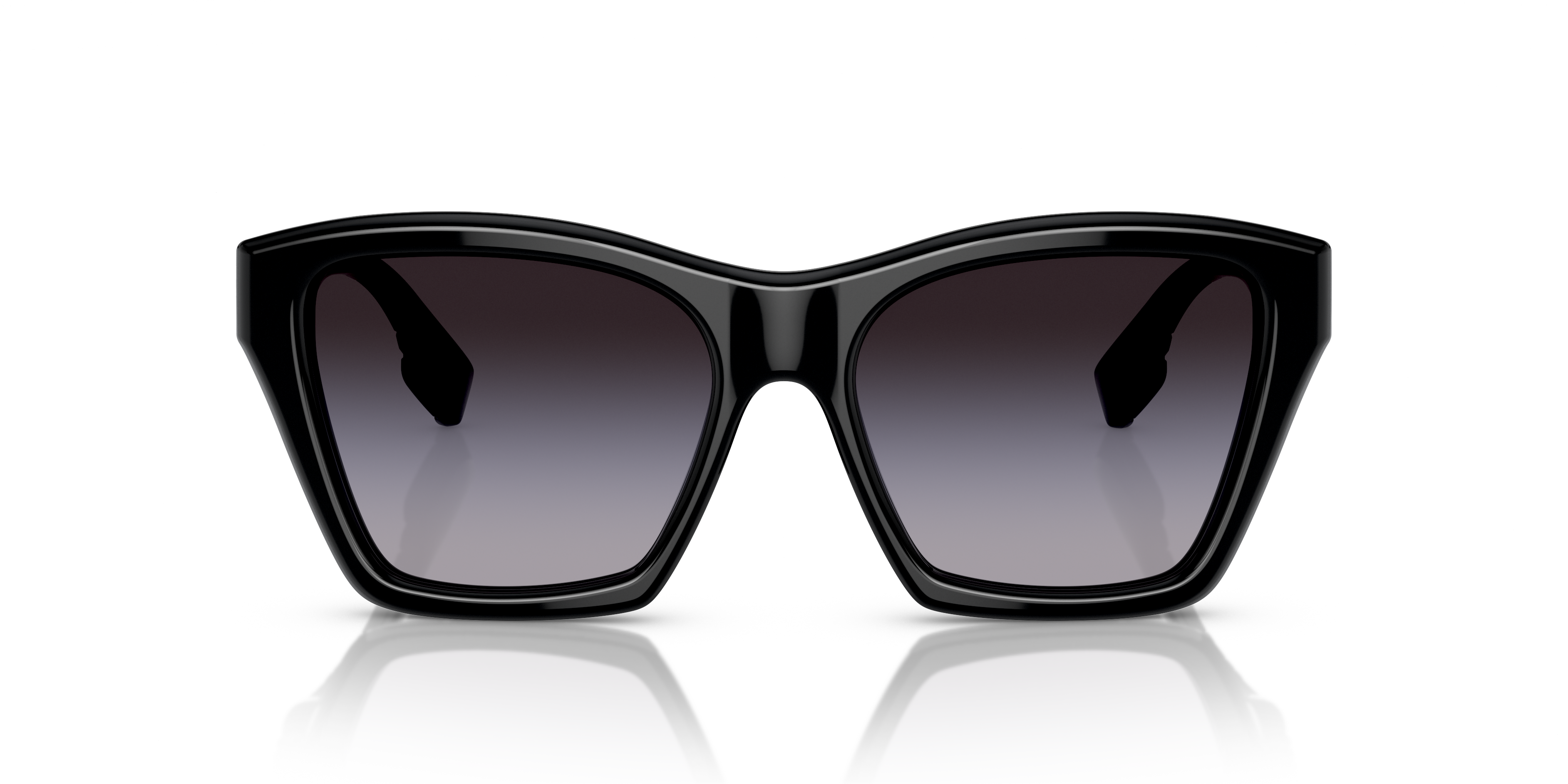 Burberry | 0BE4391