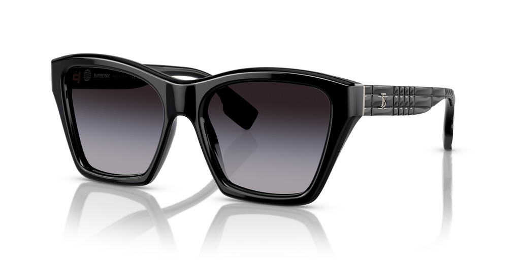 Burberry | 0BE4391