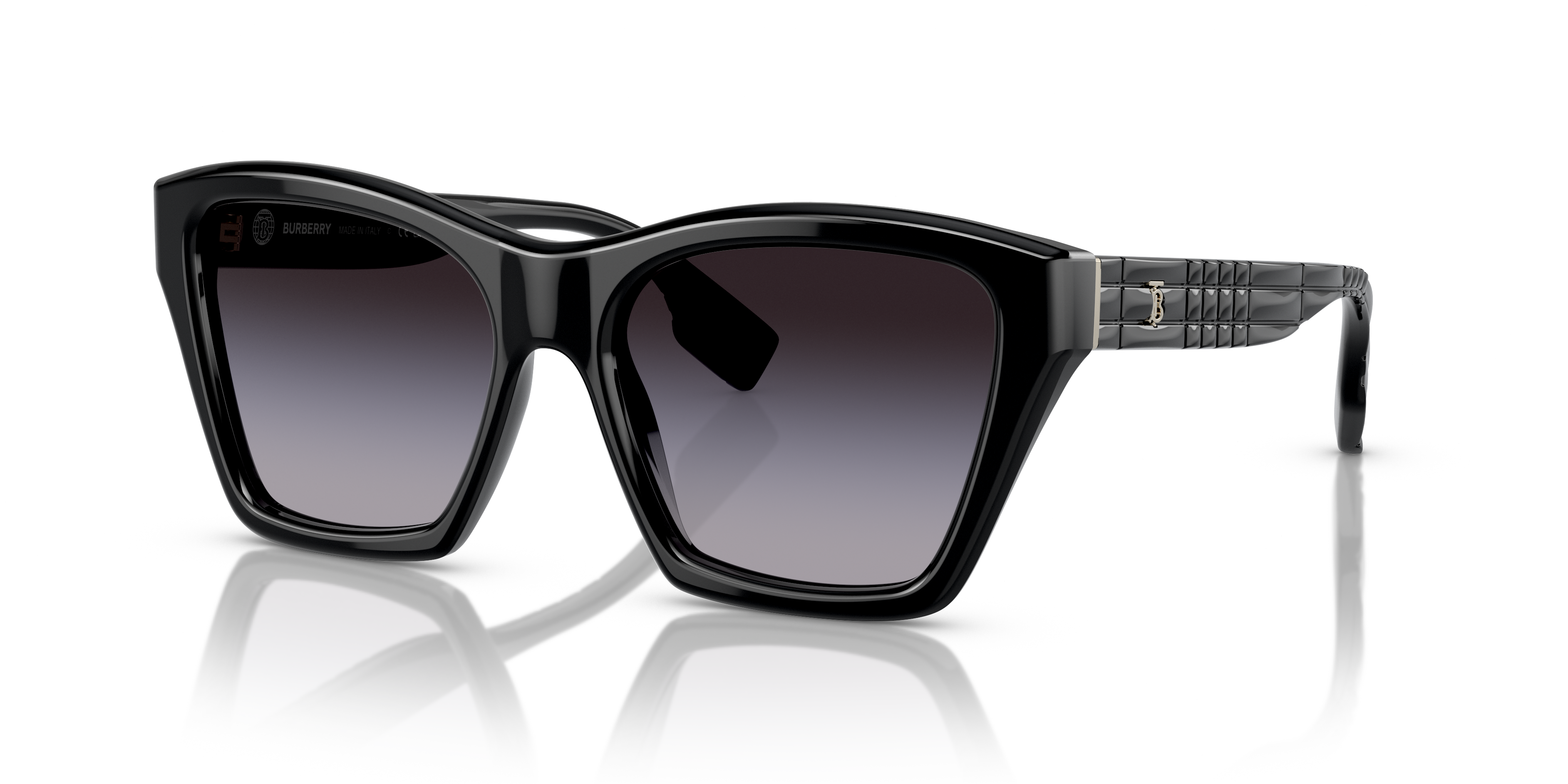 Burberry | 0BE4391