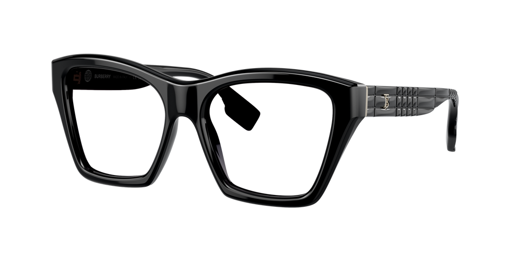 Burberry | 0BE4391