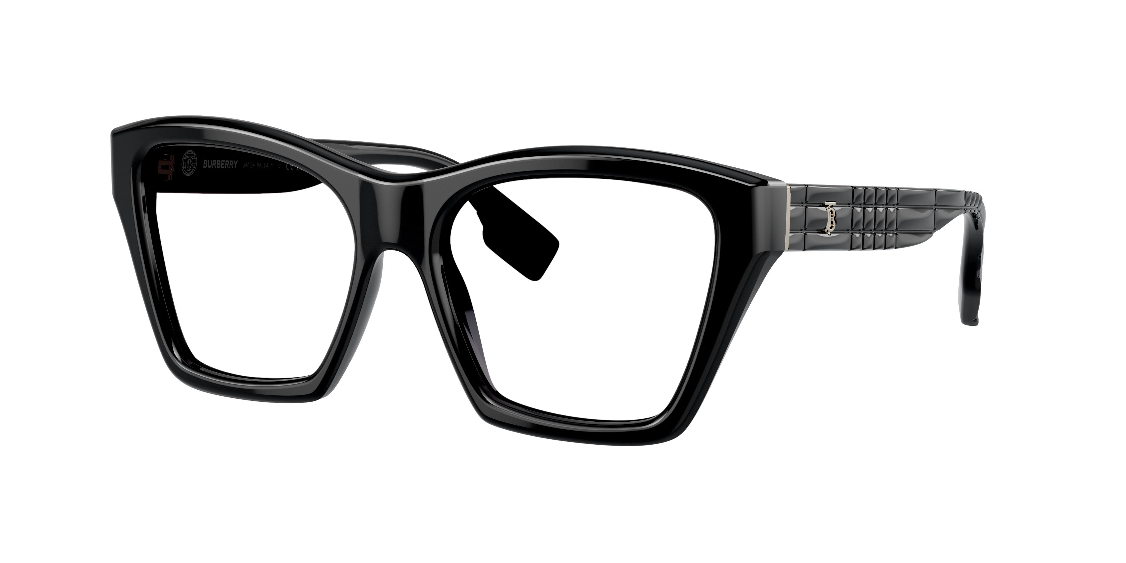 Burberry | 0BE4391