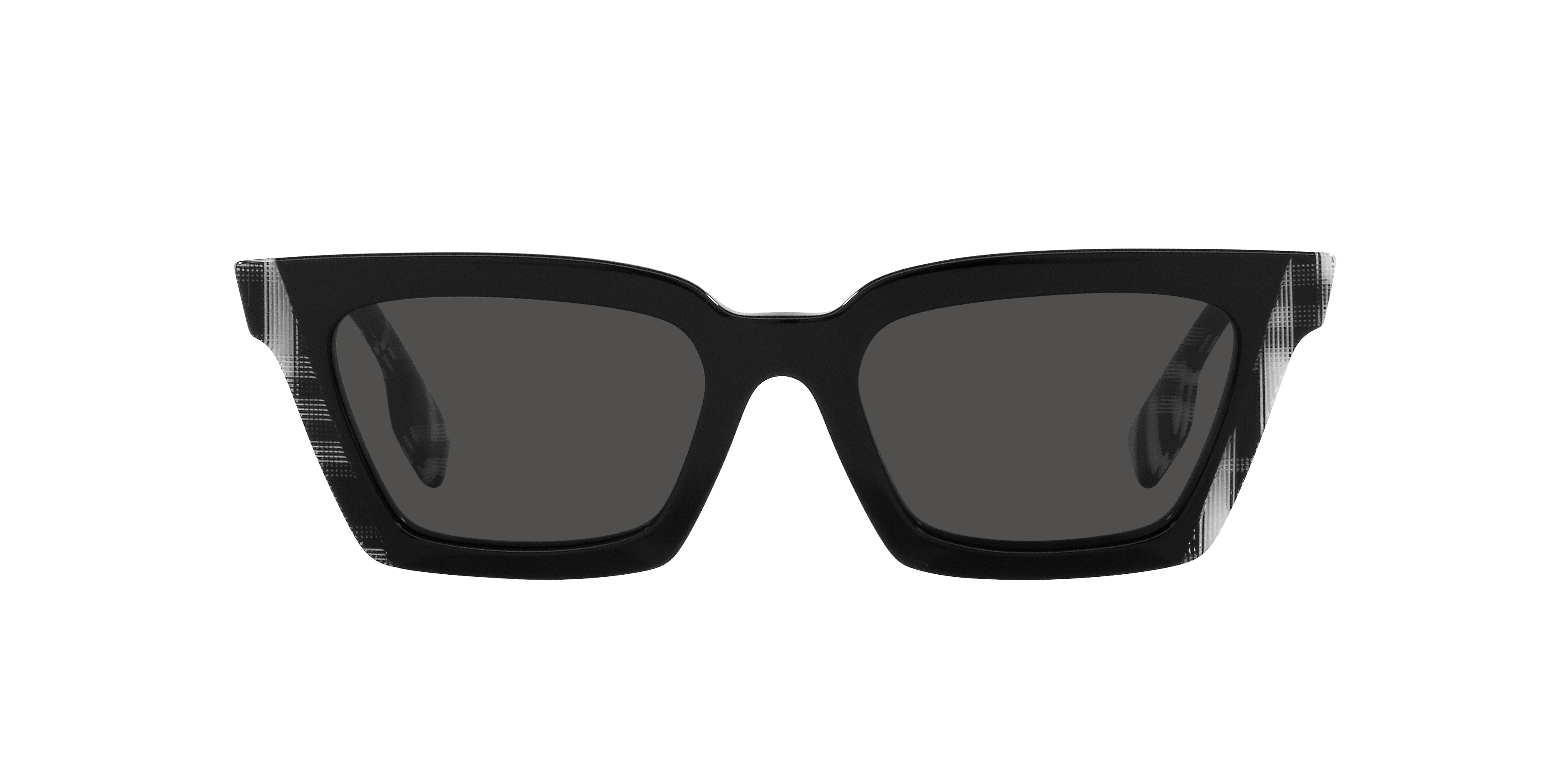 Burberry | 0BE4392U