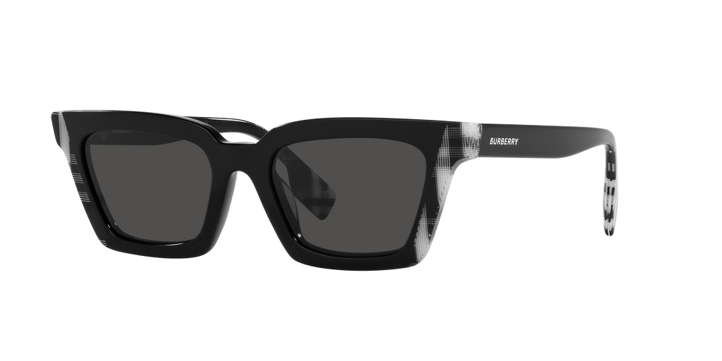 Burberry | 0BE4392U