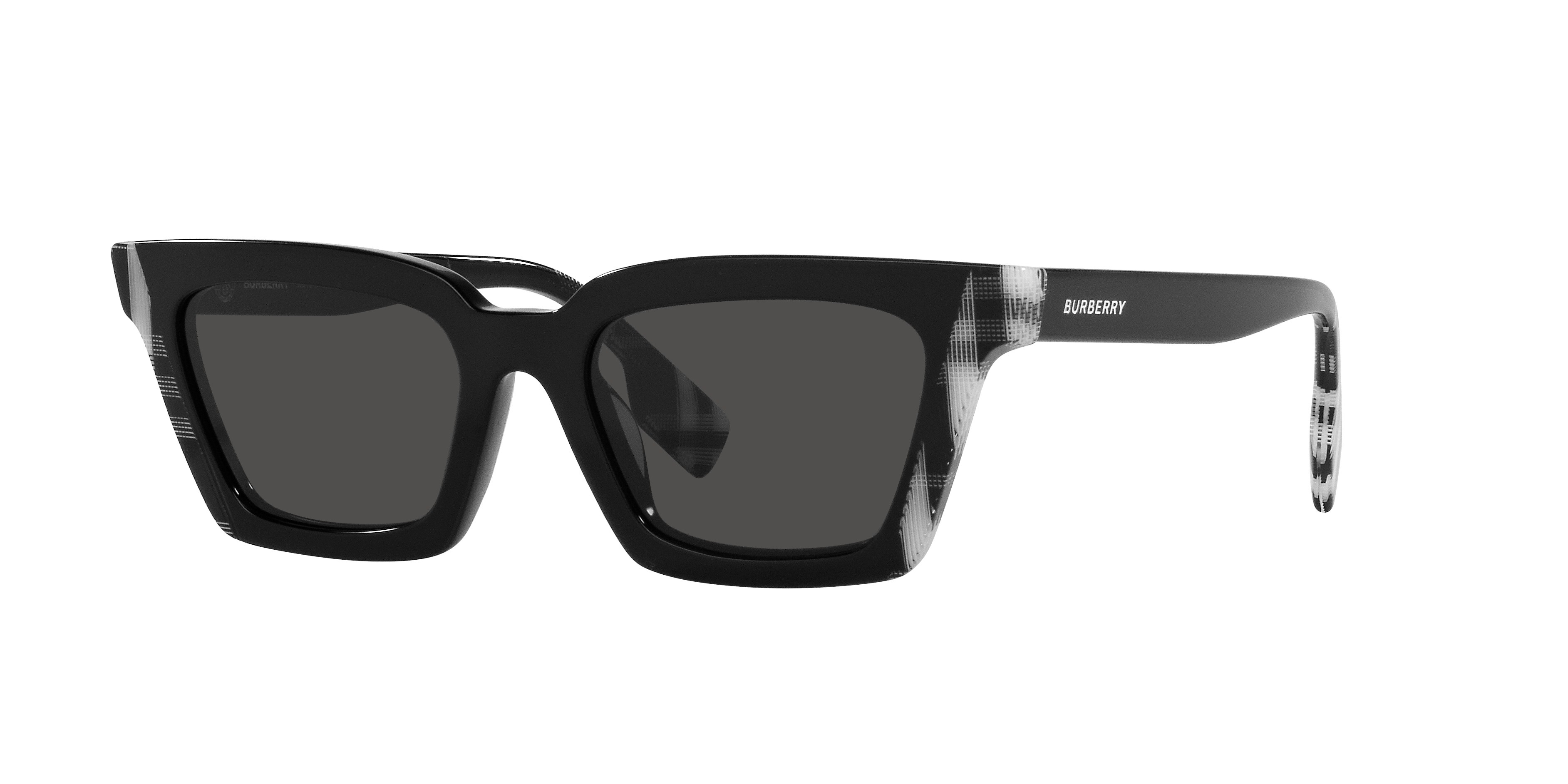 Burberry | 0BE4392U