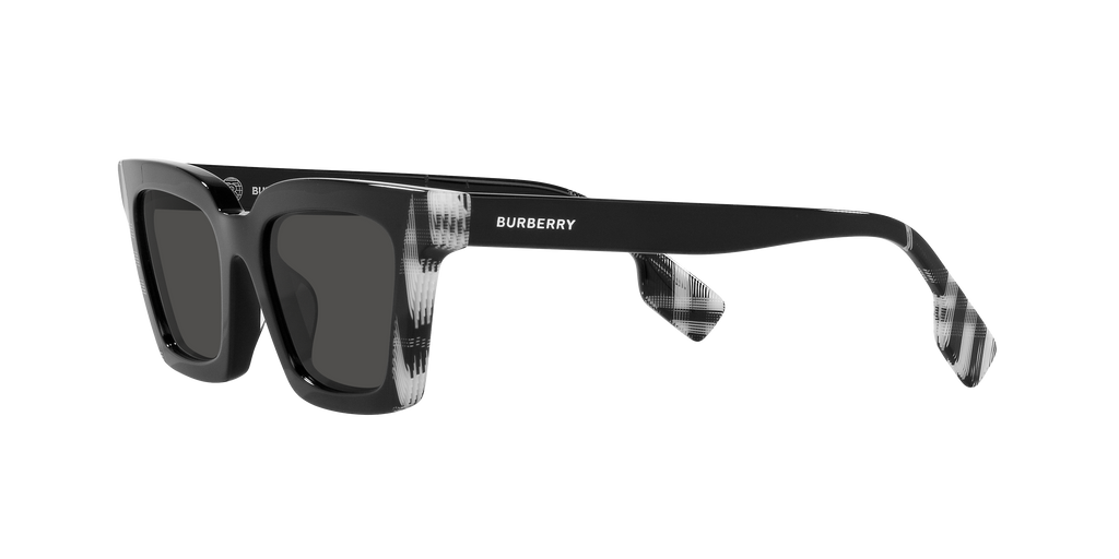 Burberry | 0BE4392U