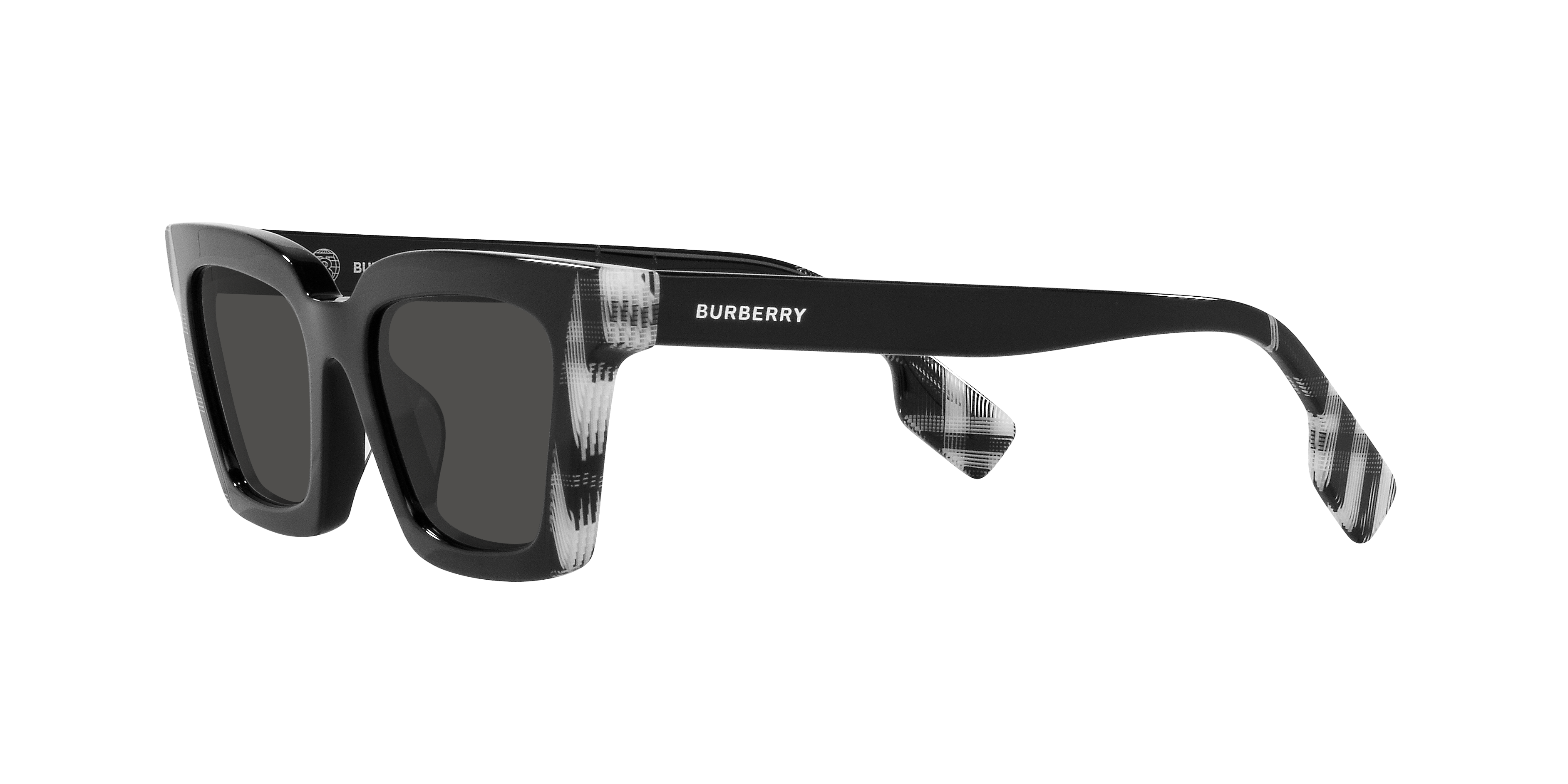Burberry | 0BE4392U