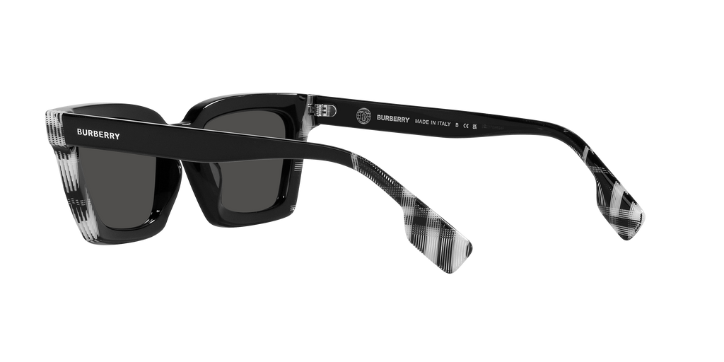 Burberry | 0BE4392U