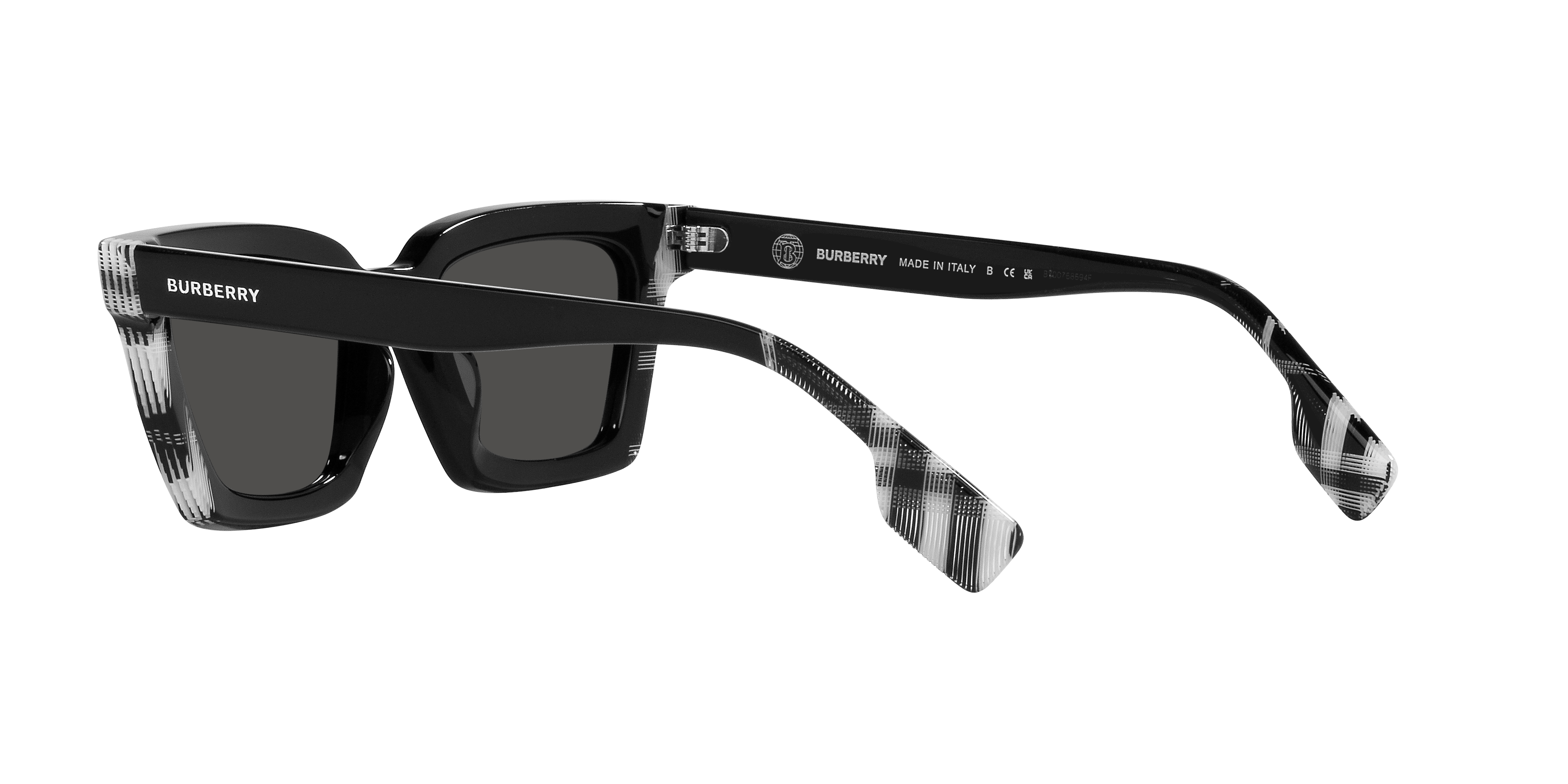 Burberry | 0BE4392U