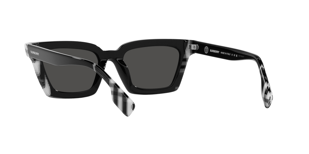 Burberry | 0BE4392U