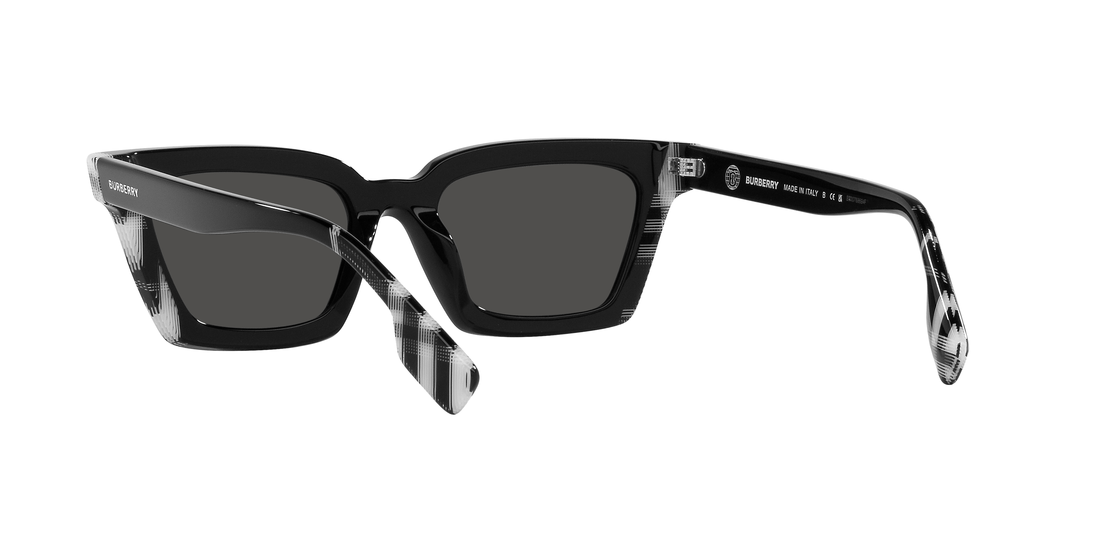 Burberry | 0BE4392U