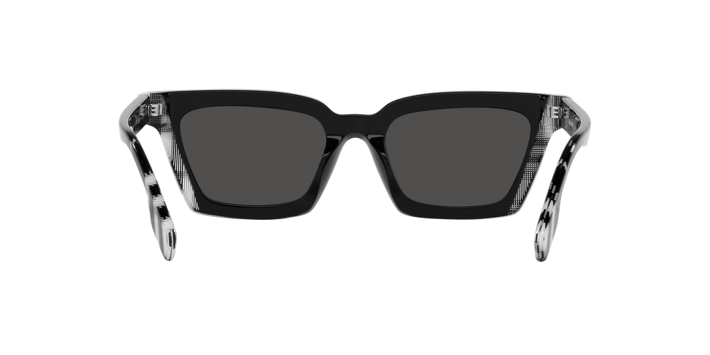 Burberry | 0BE4392U