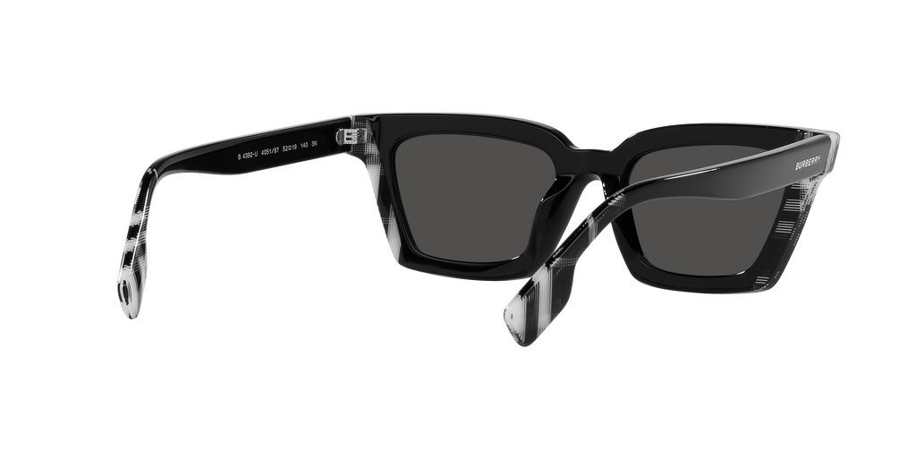 Burberry | 0BE4392U