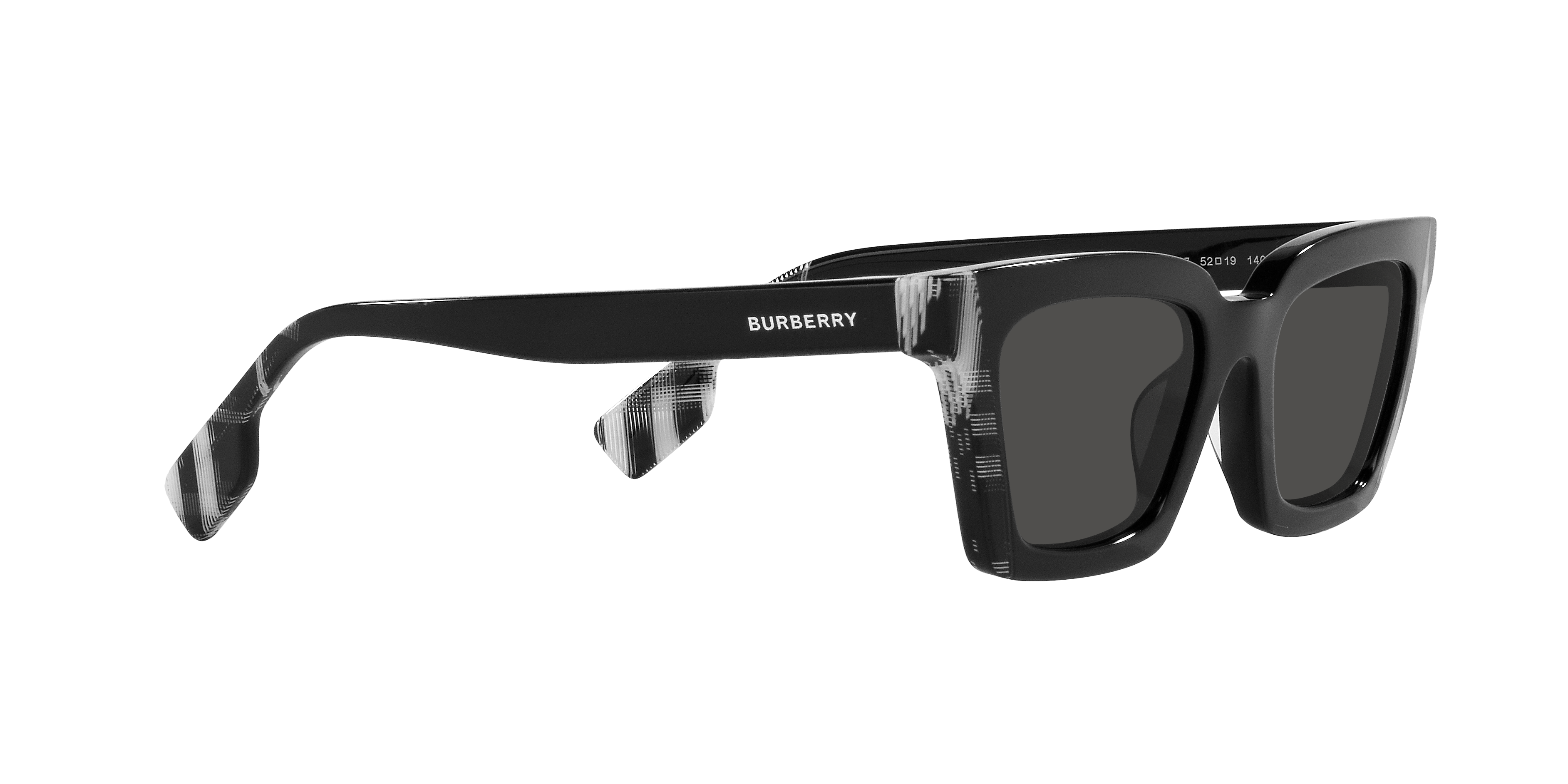 Burberry | 0BE4392U