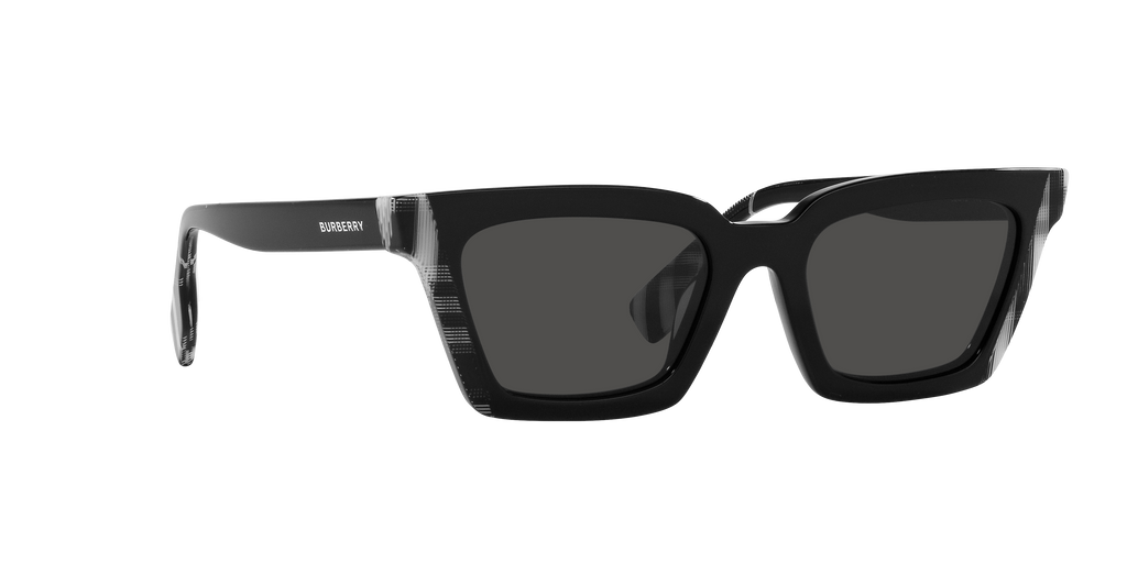 Burberry | 0BE4392U