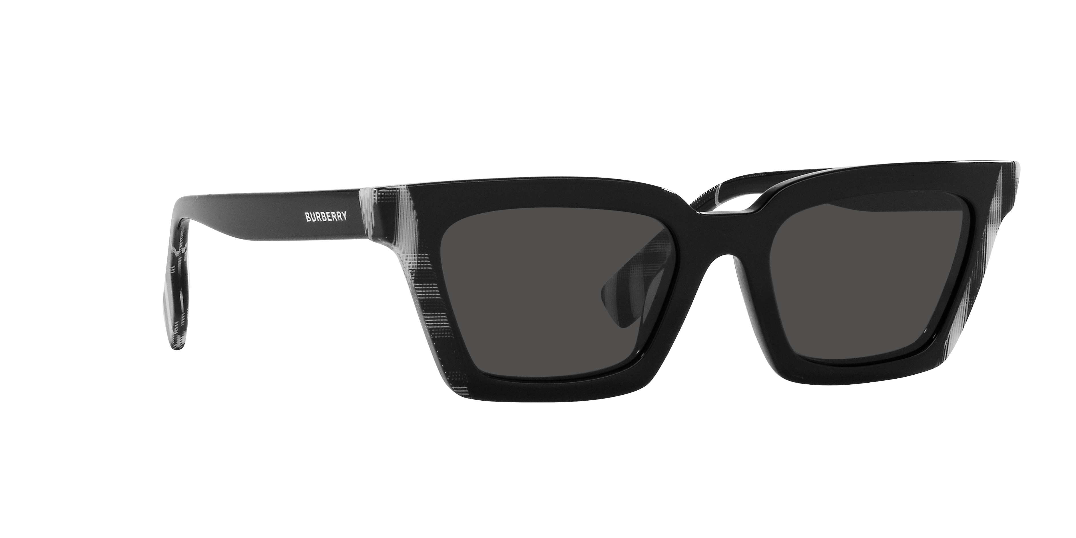 Burberry | 0BE4392U