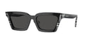 Burberry | 0BE4392U