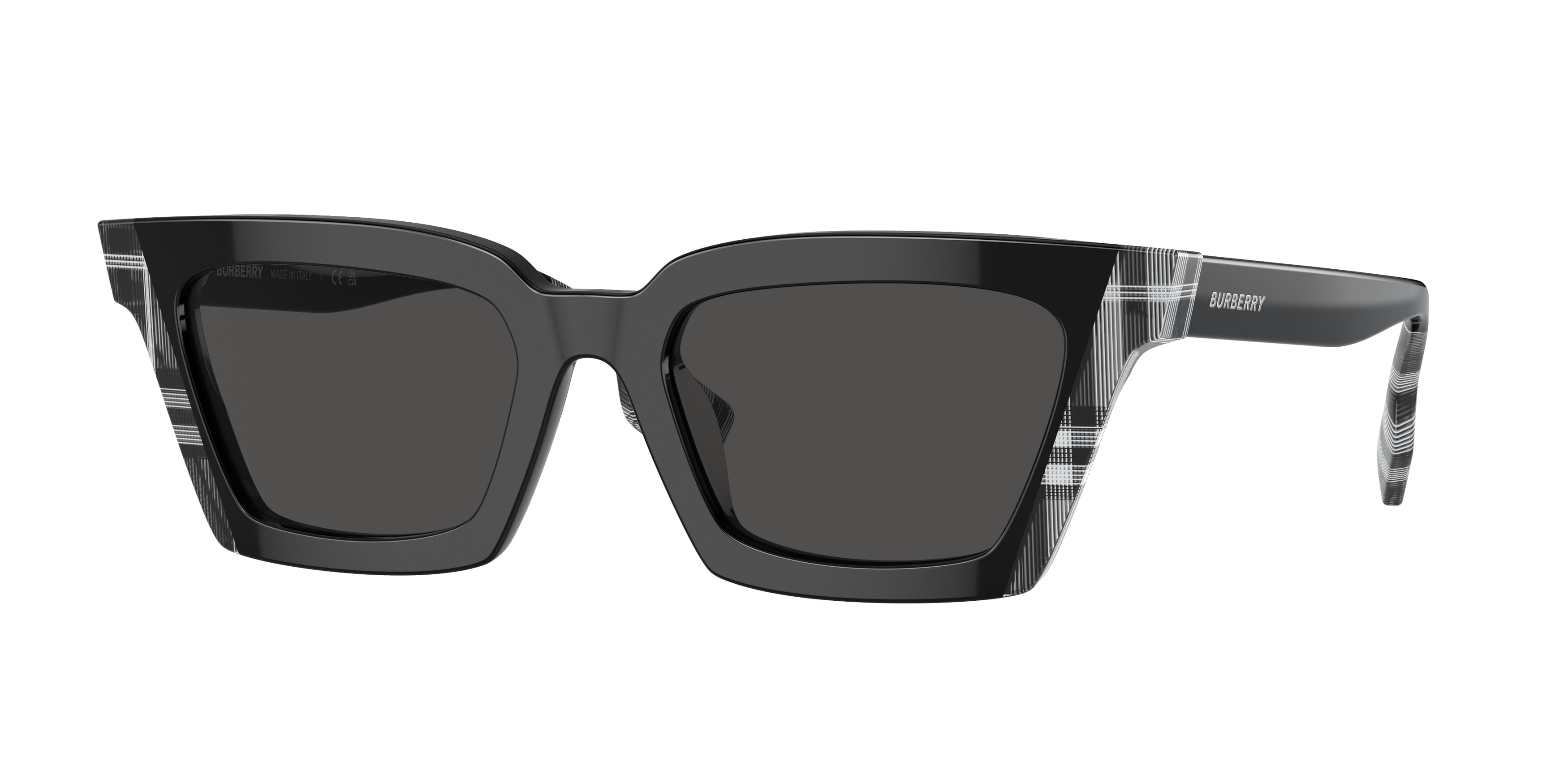 Burberry | 0BE4392U