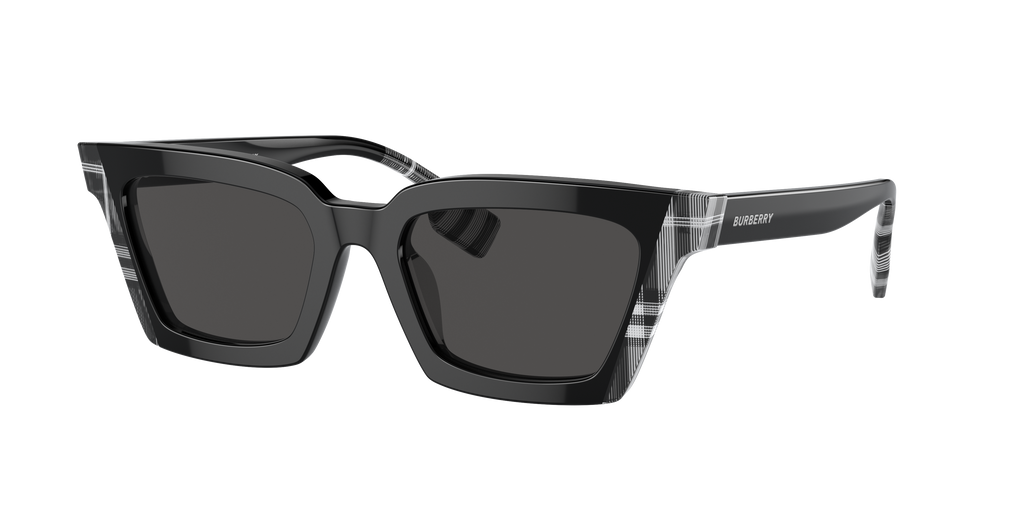 Burberry | 0BE4392U