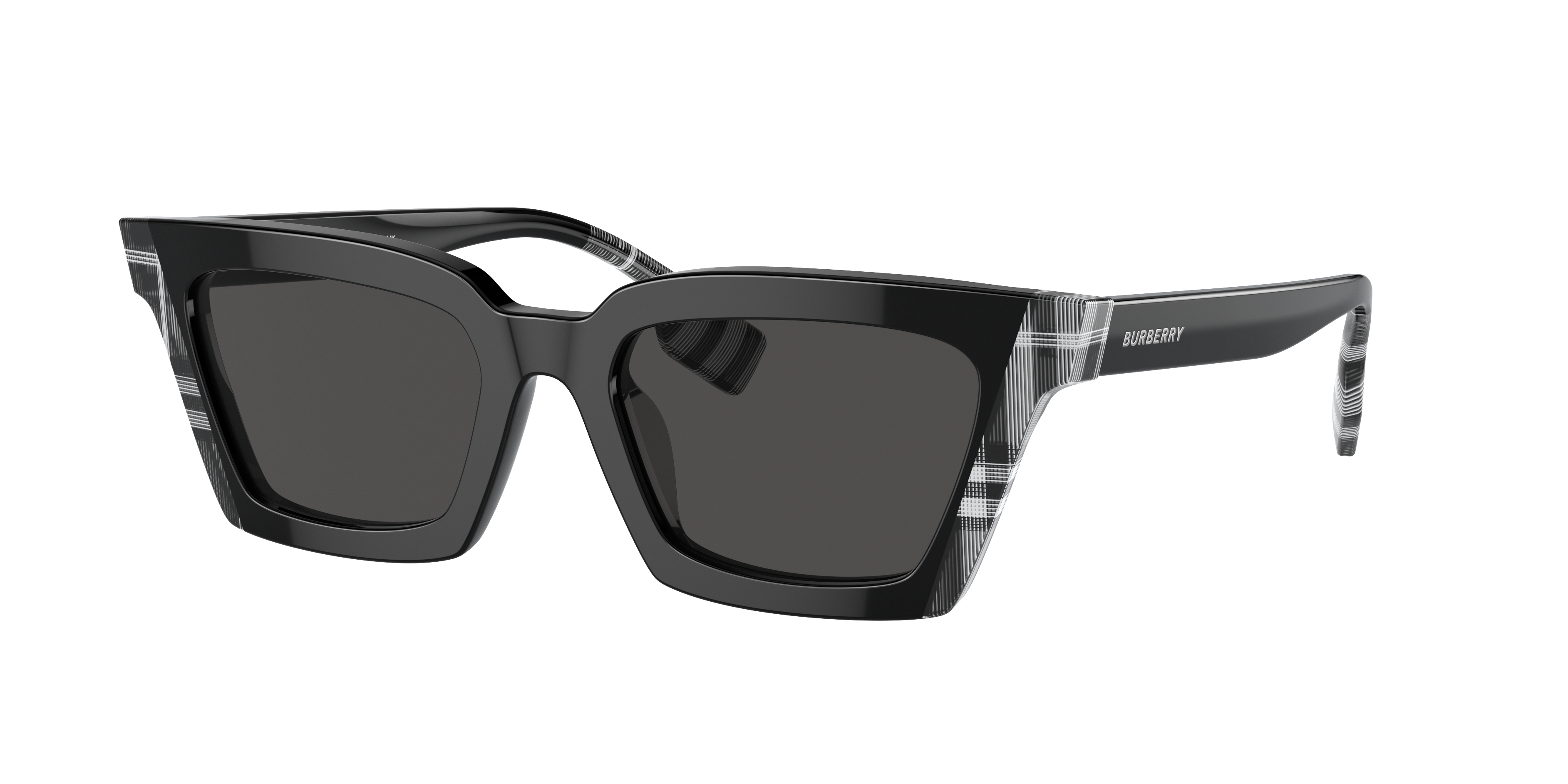 Burberry | 0BE4392U