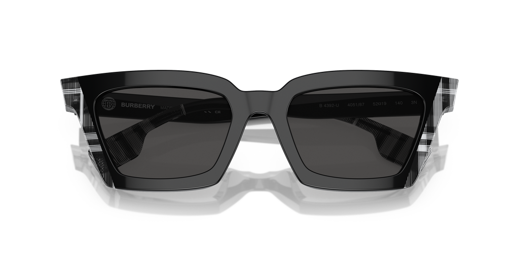 Burberry | 0BE4392U