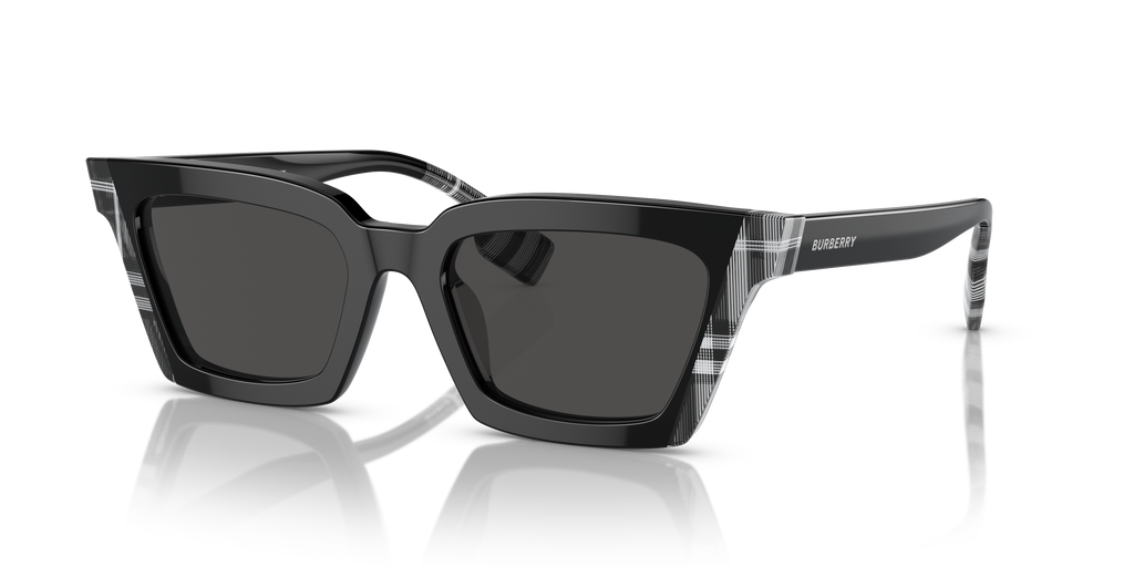 Burberry | 0BE4392U