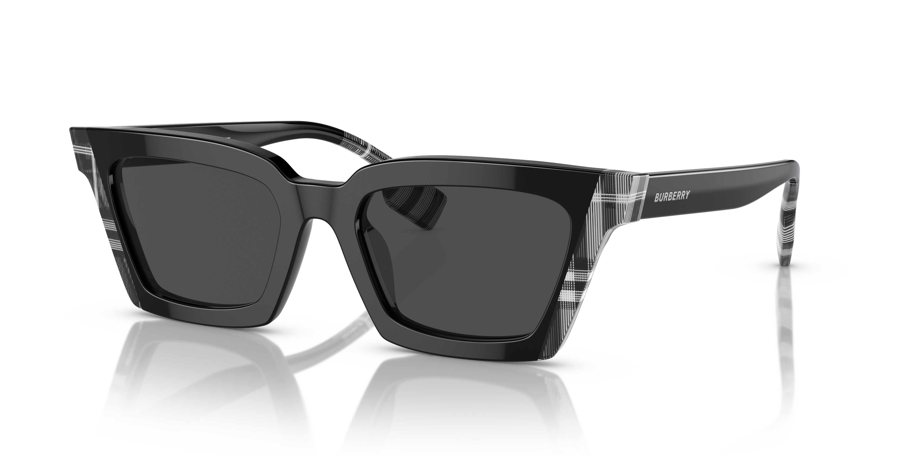 Burberry | 0BE4392U