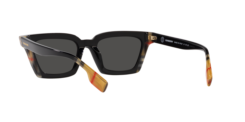 Burberry | 0BE4392U