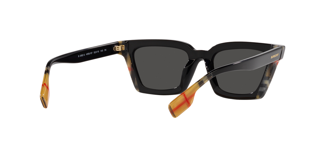 Burberry | 0BE4392U