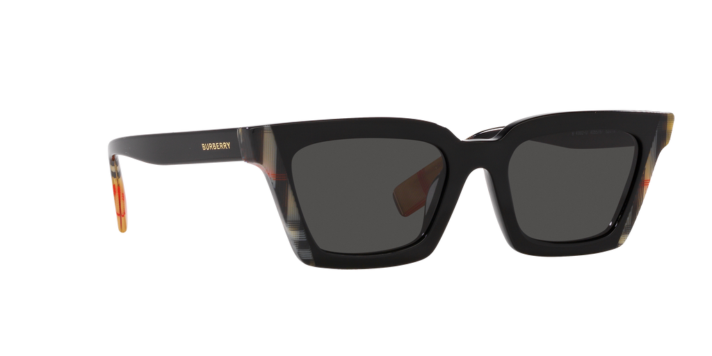 Burberry | 0BE4392U