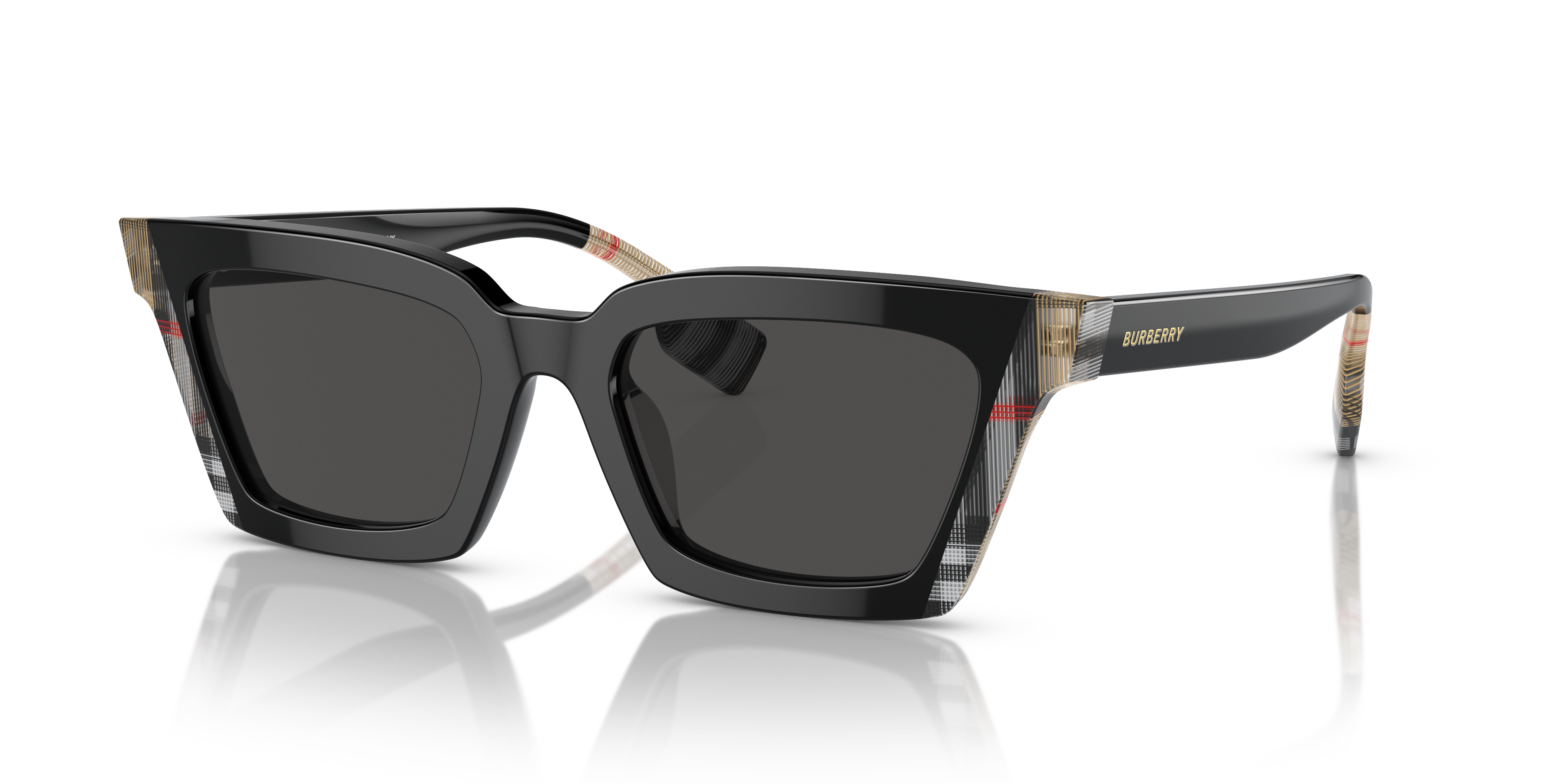 Burberry | 0BE4392U