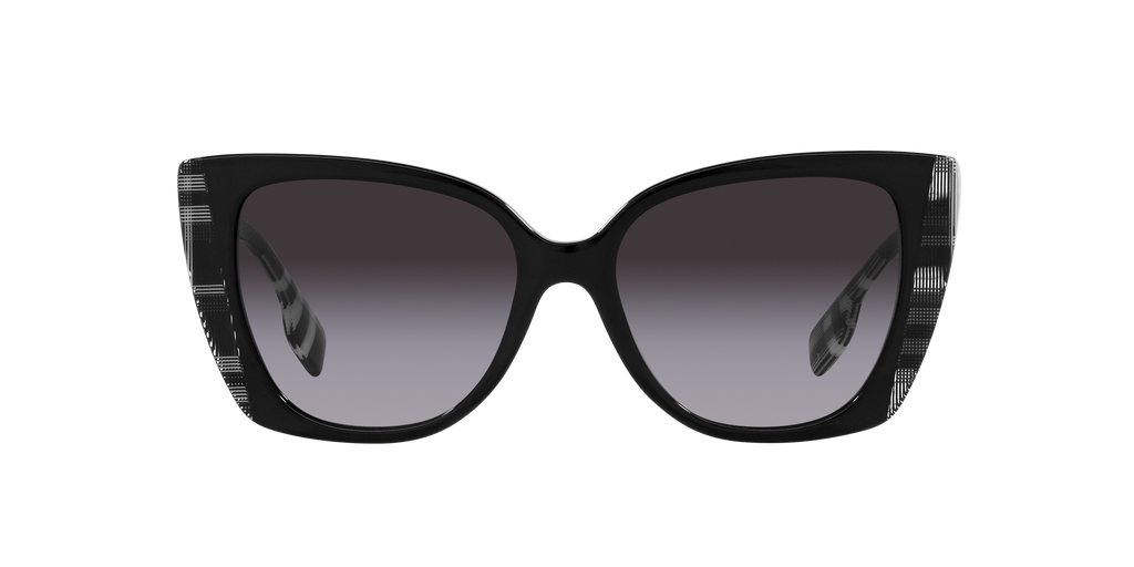 Burberry | 0BE4393