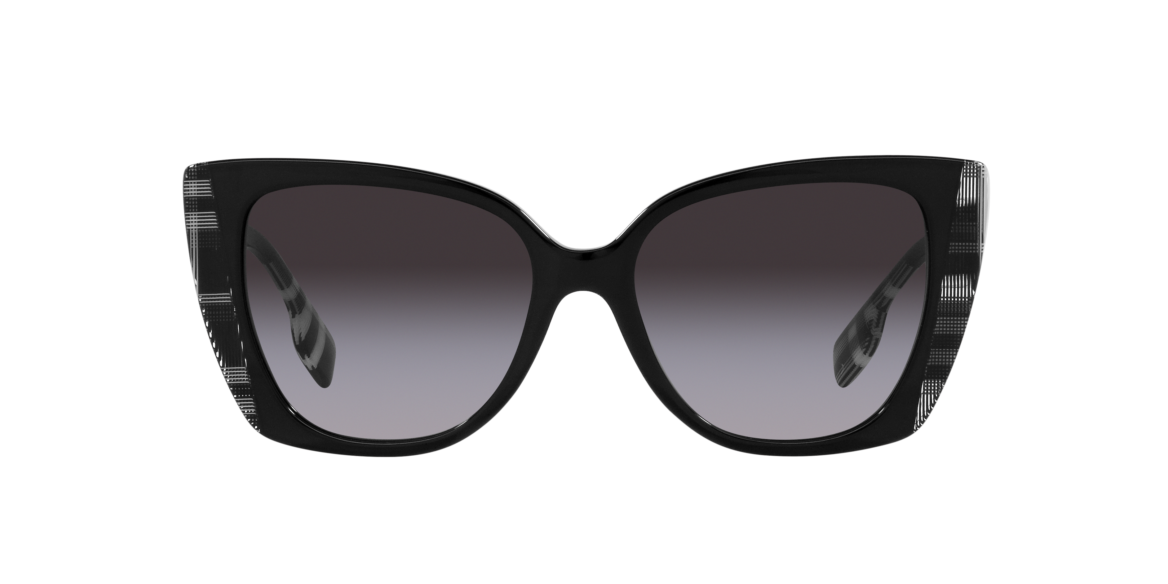 Burberry | 0BE4393