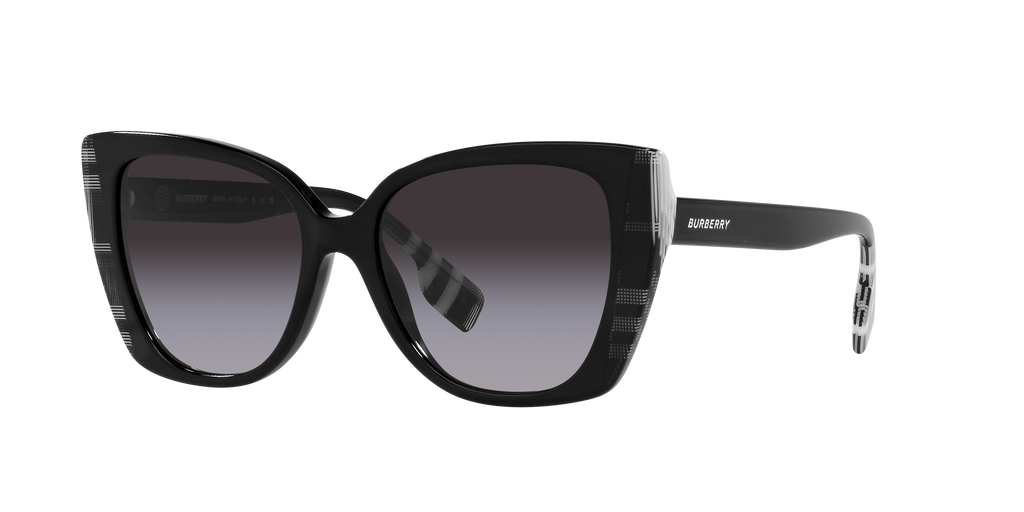 Burberry | 0BE4393