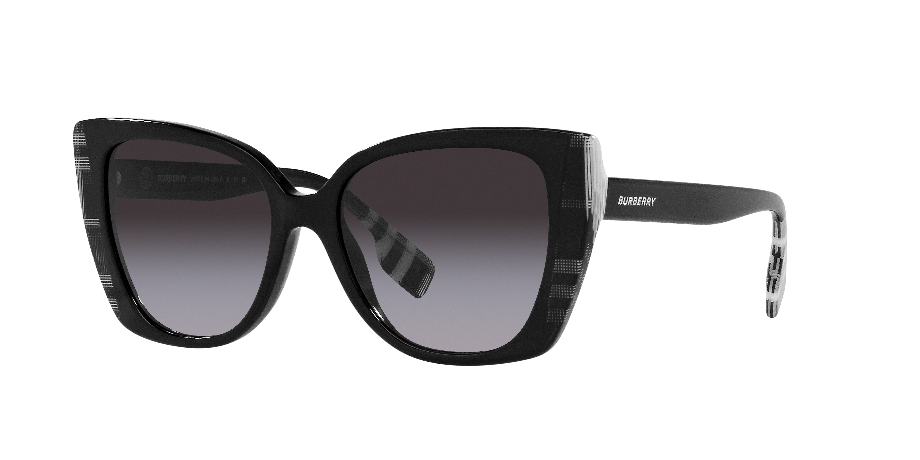 Burberry | 0BE4393