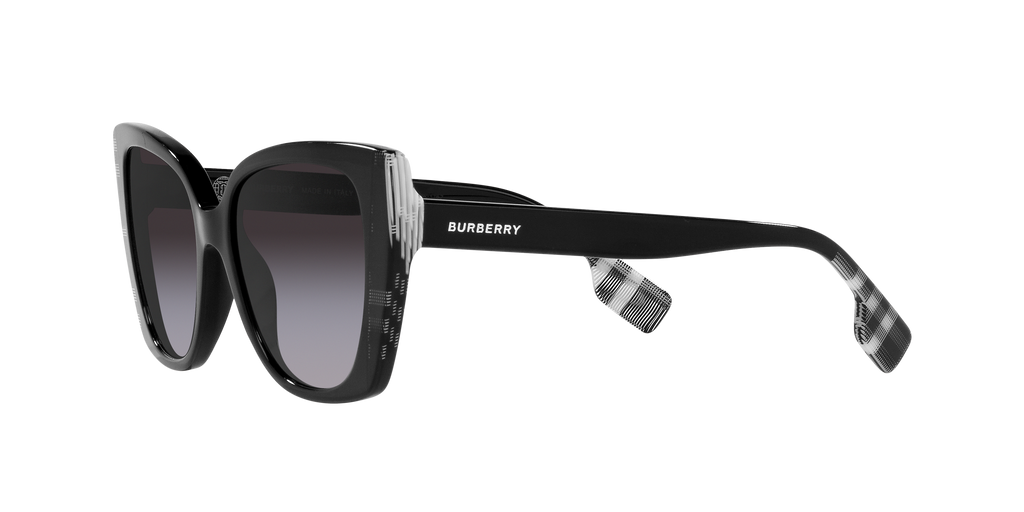 Burberry | 0BE4393