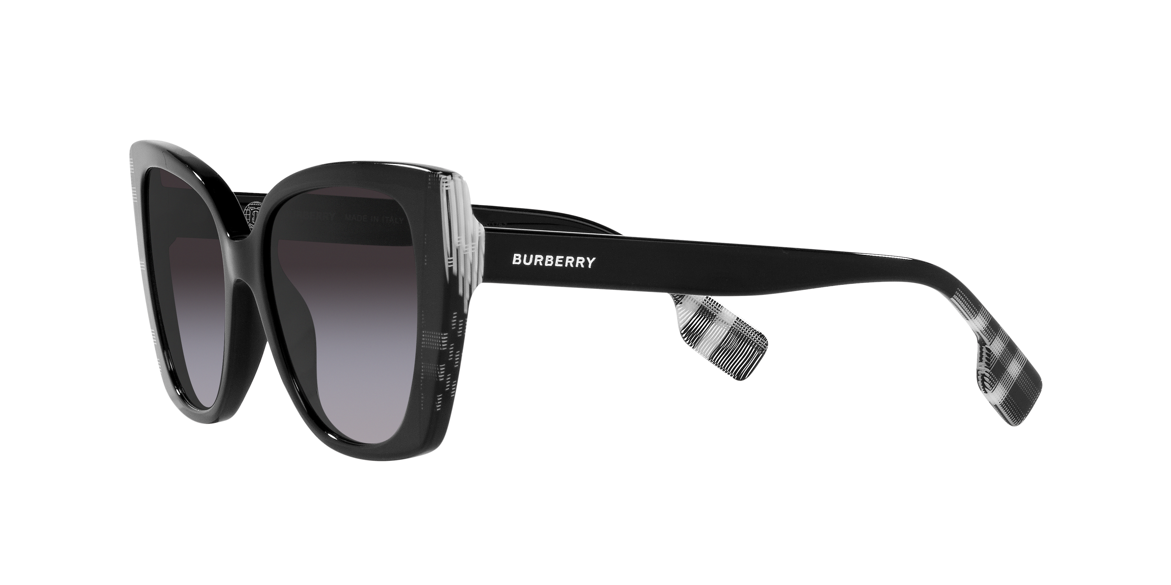 Burberry | 0BE4393