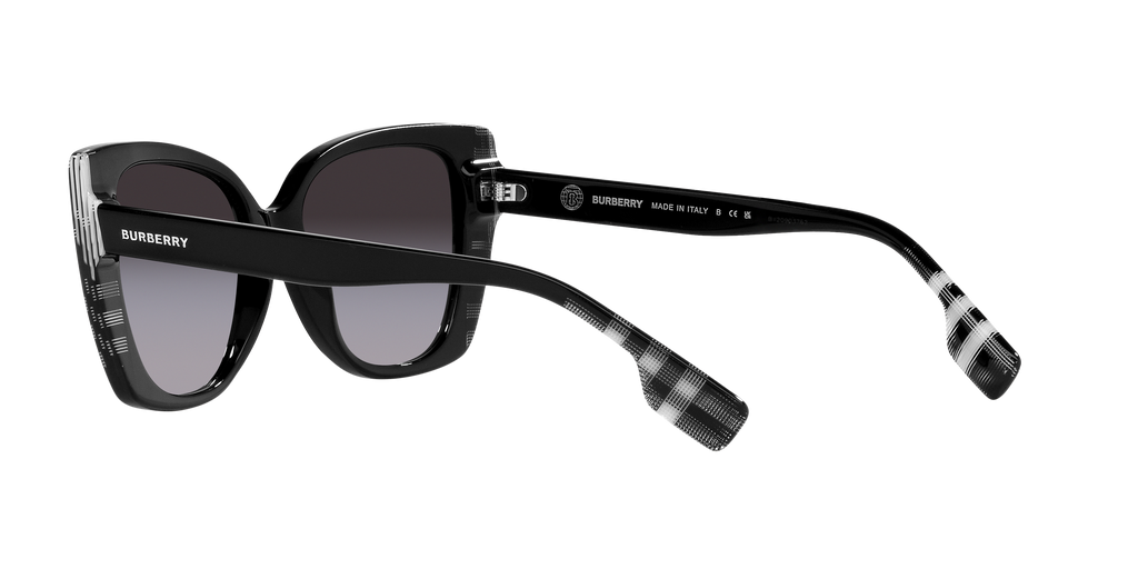 Burberry | 0BE4393