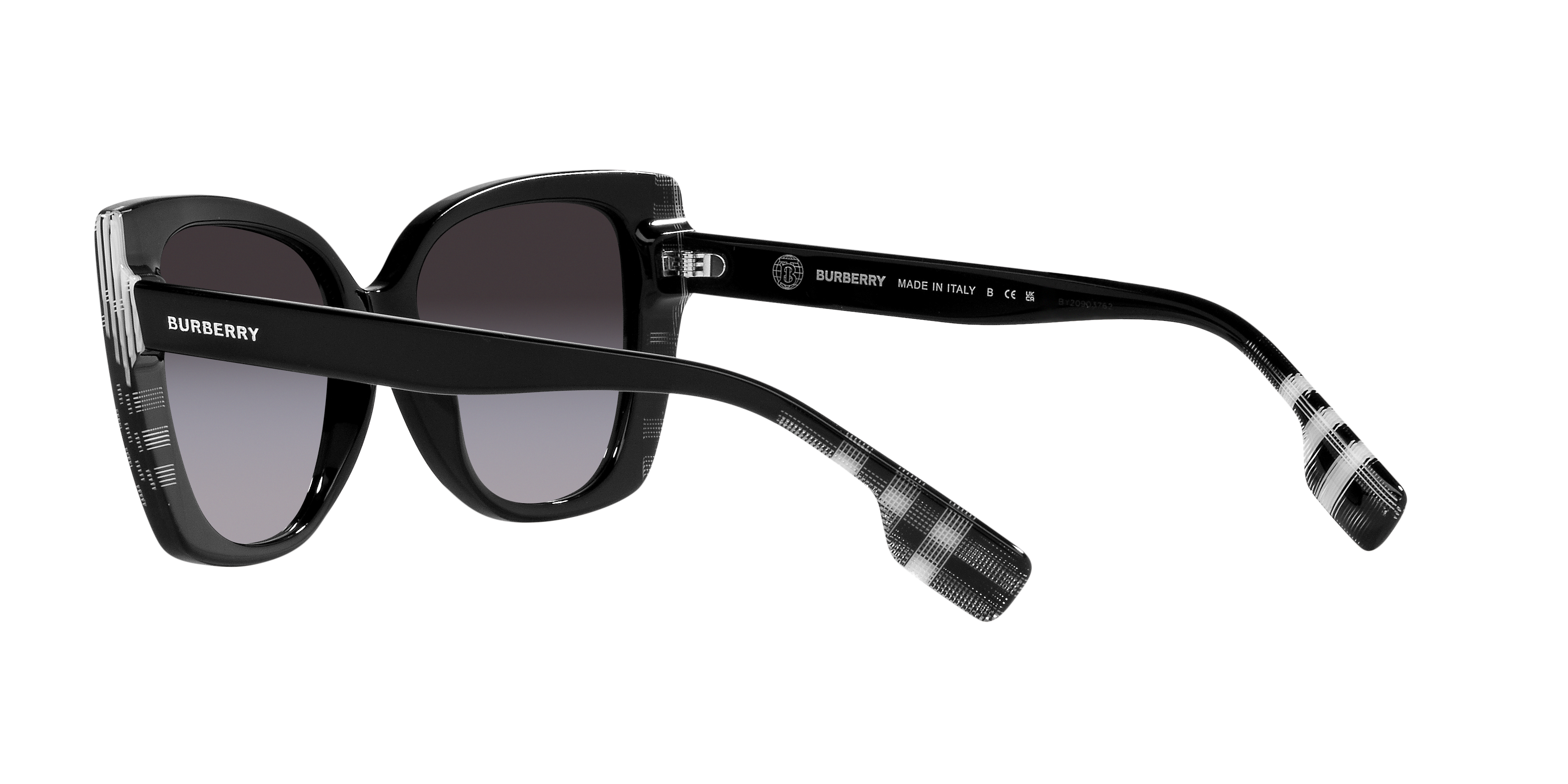 Burberry | 0BE4393