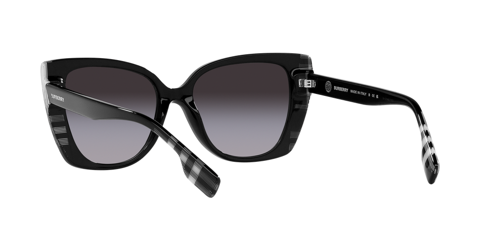 Burberry | 0BE4393
