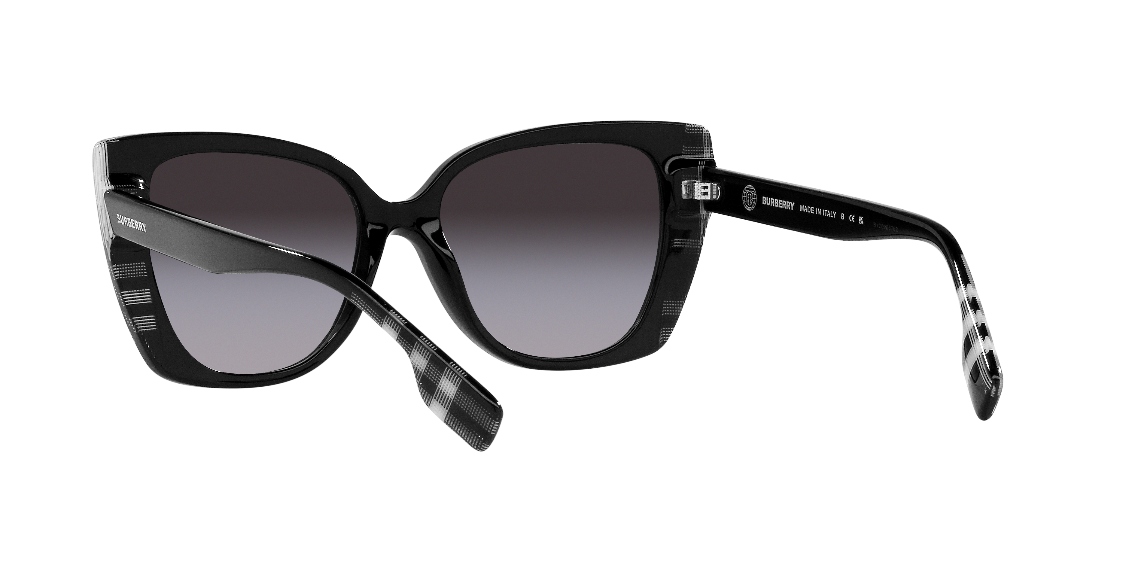 Burberry | 0BE4393