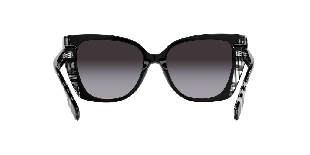 Burberry | 0BE4393